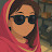 @masnasherinarimbras6006