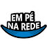 zFw9ELsu0qk-channel-avatar-Em Pé Na Rede