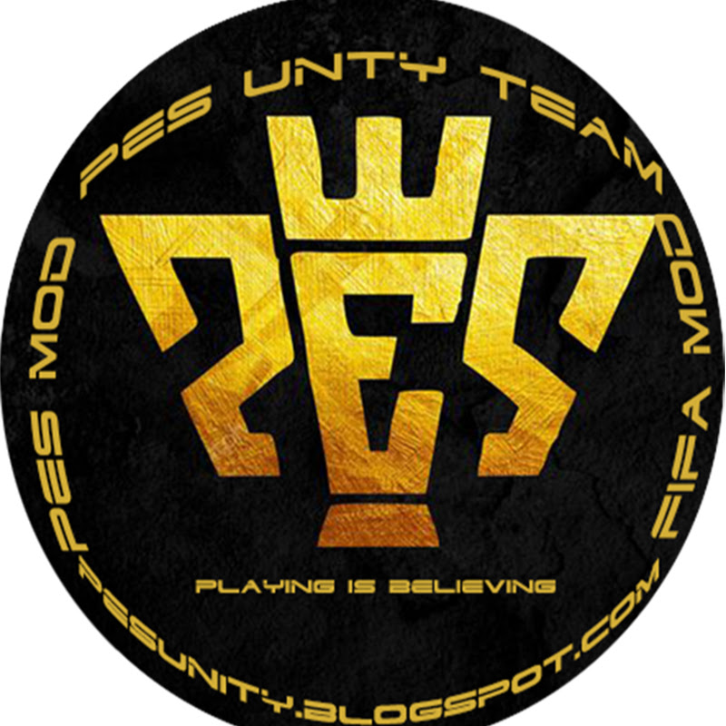 PES UNITY