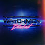 Watchmen Official logo