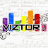 QddKlD7fbbg-channel-avatar-ViztoR14