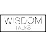 yRNZbkLtj2Y-channel-avatar-WisdomTalks