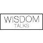 WisdomTalks Avatar