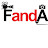 Fanda Media