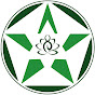 Associazione Tara logo
