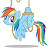 @thranax's avatar