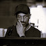 pxX0_uV156c-channel-avatar-diegogarcialuces