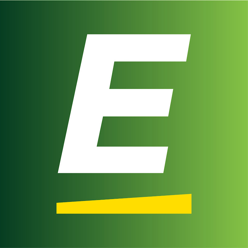 Leal Group