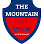 The Mountain Bike show logo