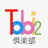 5HEwRMg3Up4-channel-avatar-TobiTobi倶楽部