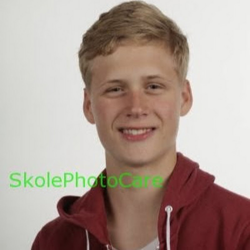 Channel Avatar