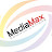 MediaMax Communications