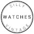 4isOhtjUhkw-channel-avatar-Silly Vintage Watches