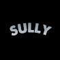 SULLY DUBSTEP logo