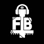 Fabri Beatz Avatar