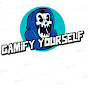 Gamify yourself