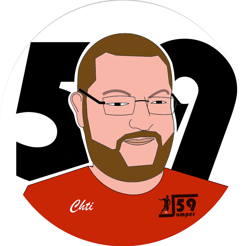 jumper59 icon