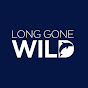 Long Gone Wild logo