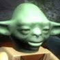Trolly YouTube channel avatar
