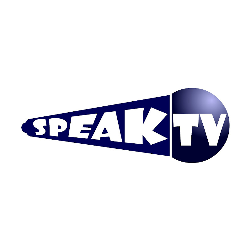 Speak TV