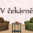 x7khw0qnAEQ-channel-avatar-V cekarne