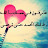 @zahra9769