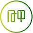 pRp2wuCl89U-channel-avatar-Travel Paster