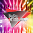 anDLPM03pek-channel-avatar-PuPu LivE MuSiC & FuLl CoNcErTs