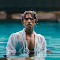 aHmZ0S3hOGk-channel-avatar-Afa Zhang