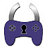 7zSE9Lmr-wk-channel-avatar-inXecure Gaming