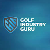 Golf Industry Guru