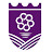 Fermanagh & Omagh District Council