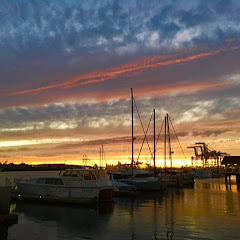 PortOfOaklandInfo