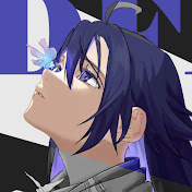 kaito
