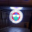 @fenerbahce3446