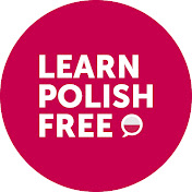 Learn Polish with PolishPod101.com