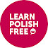 hr5mPUMptk8-channel-avatar-Learn Polish with PolishPod101.com