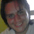 ZrlAP272zys-channel-avatar-Hamish Soto