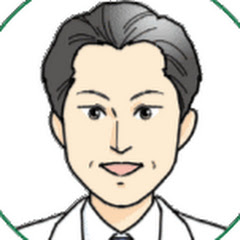 若林秀隆アイコン画像