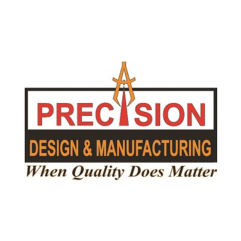 Precision Canada
