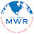 MWR Marketing Kaiserslautern