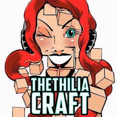 thethiliacraft