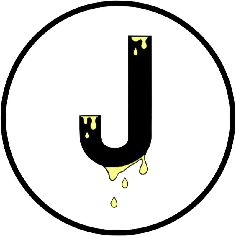 Juiced icon