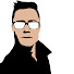 s2IPtbjGu6A-channel-avatar-DynamicX