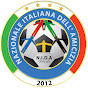 NIDA Onlus logo