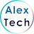 AlexTech