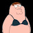 @petergriffin2931