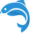 4EfHo-ZiF0A-channel-avatar-Hook in Mouth Tackle