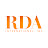 RDA International