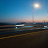 @user-qs2rf7jj8f